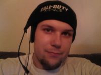 h3lljump3r88