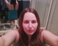 lookinforu27