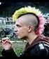 retropunk
