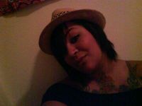 tatette13