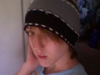 thatcrazypunkki