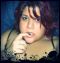 adorablesnjbbw