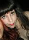 chokingvictim85