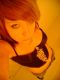 hollylou