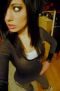 kendalgirl kendalgirl