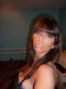 lisalisa117