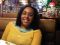 marybells489