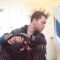misfitmohawk