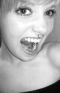modelactress08 modelactress08