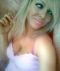 olgnef42
