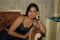 priya05 priya05
