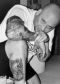 rival