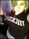 sodamncleverxx