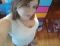 tarashae94