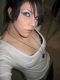 xlexygirlx