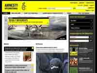 amnesty.org
