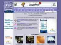 music lyrics