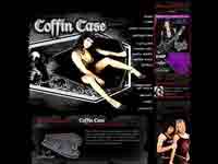 http://www.coffincase.com/