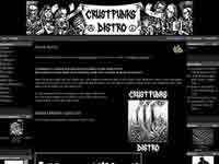 CrustPunks