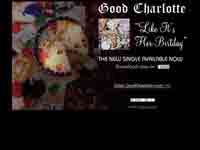 Good Charlotte