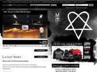 H.I.M