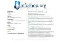 Infoshop