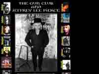 The Gun Club