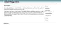 www.loadedog.com