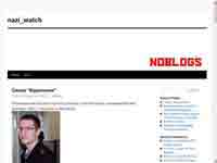 nazi watch