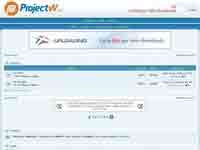 projectw.org