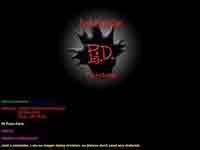 Punk Information Directory