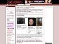 PunkConnect
