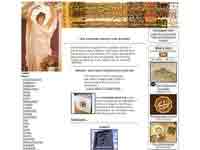 http://www.sacred-texts.com