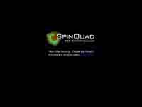 http://www.spinquad.com