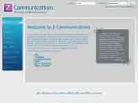 Parecon - one post rev ecconomic model