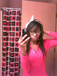 dreamerashlee
