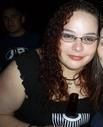 jesicka25