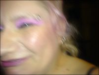 PUNKYCAZ