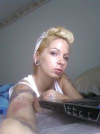 starlyxx