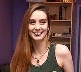 SWEETMEATX