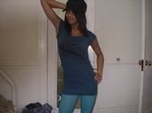 trueloveisarose