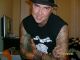 punkrockdave