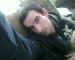 ryan2785