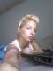 starlyxx